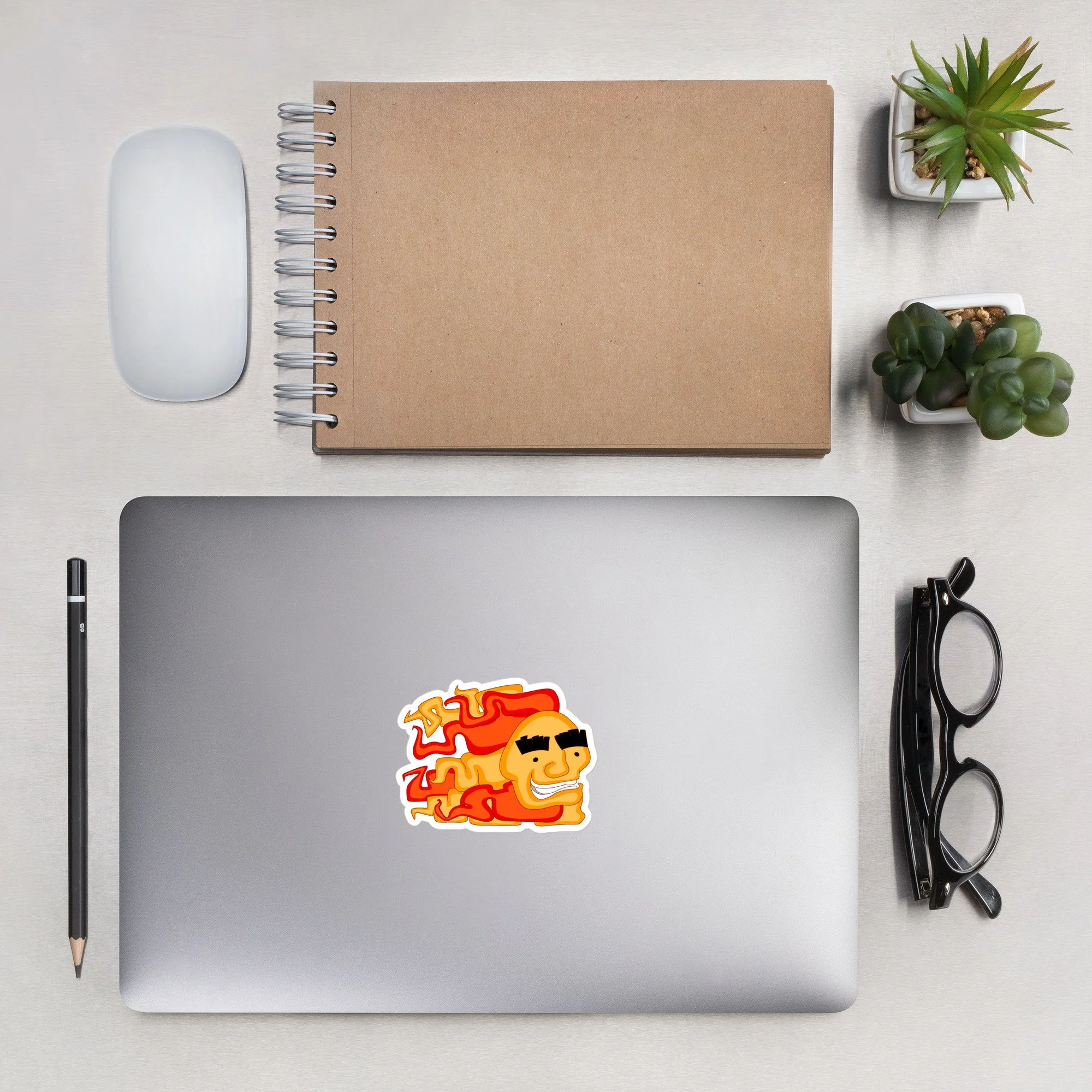 kiss-cut-stickers-4x4-lifestyle-1-63bab7b87a7bc.jpg
