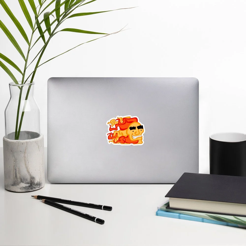 kiss-cut-stickers-4x4-lifestyle-2-63bab7b87a827.jpg