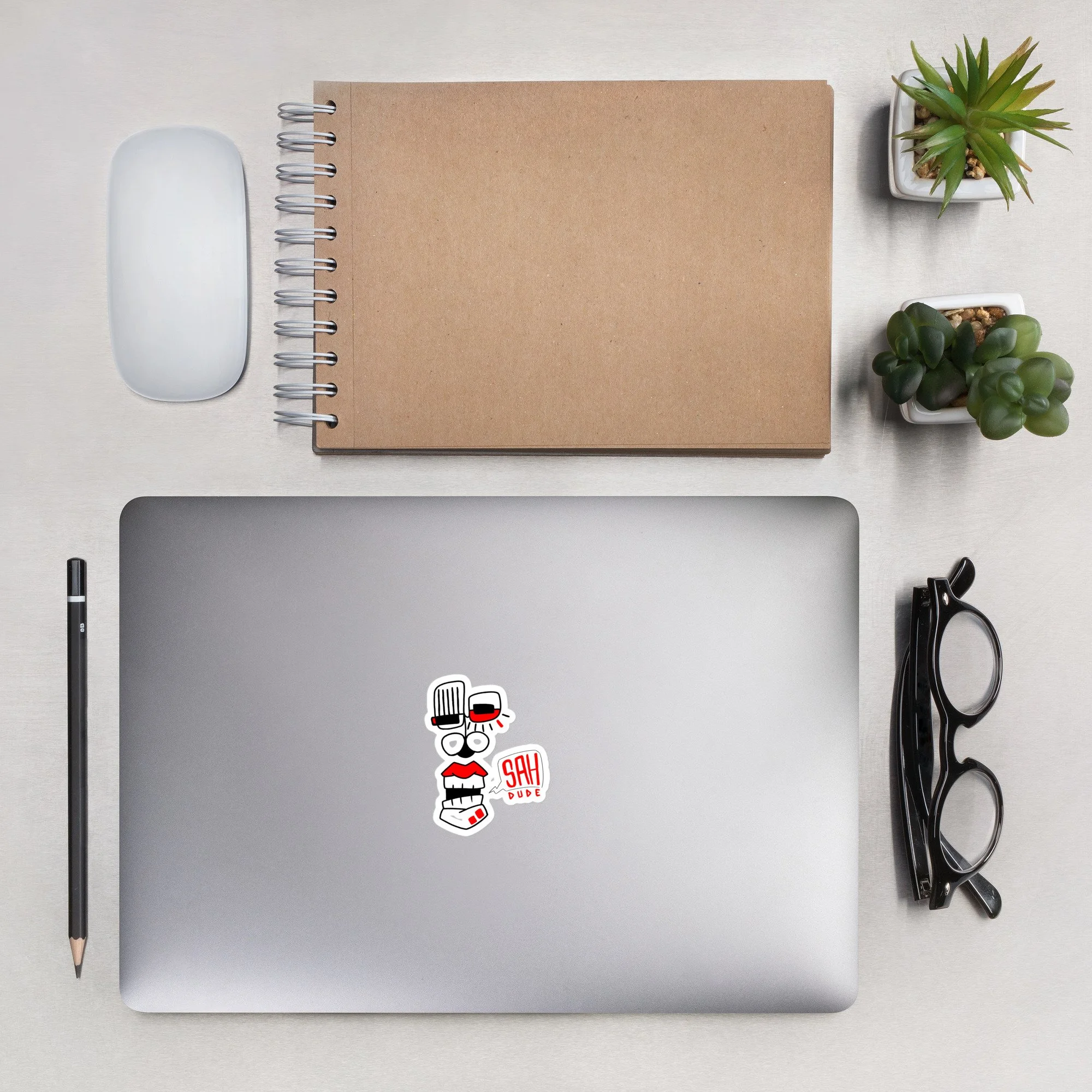 kiss-cut-stickers-3x3-lifestyle-1-63bab97059d91.jpg