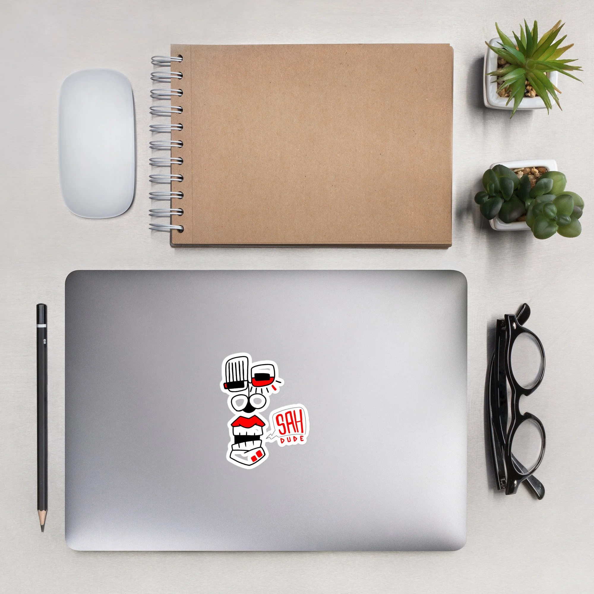 kiss-cut-stickers-4x4-lifestyle-1-63bab9705bac1.jpg