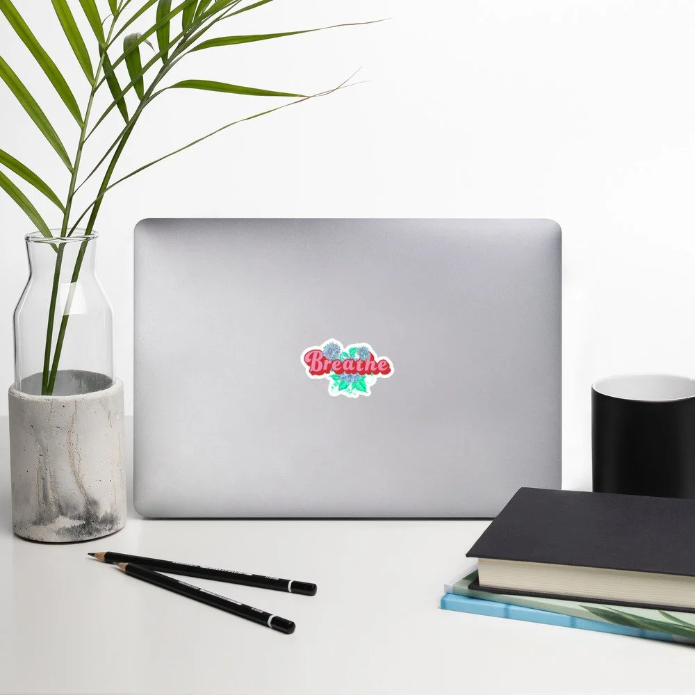 kiss-cut-stickers-3x3-lifestyle-2-63babaa078e7d.jpg