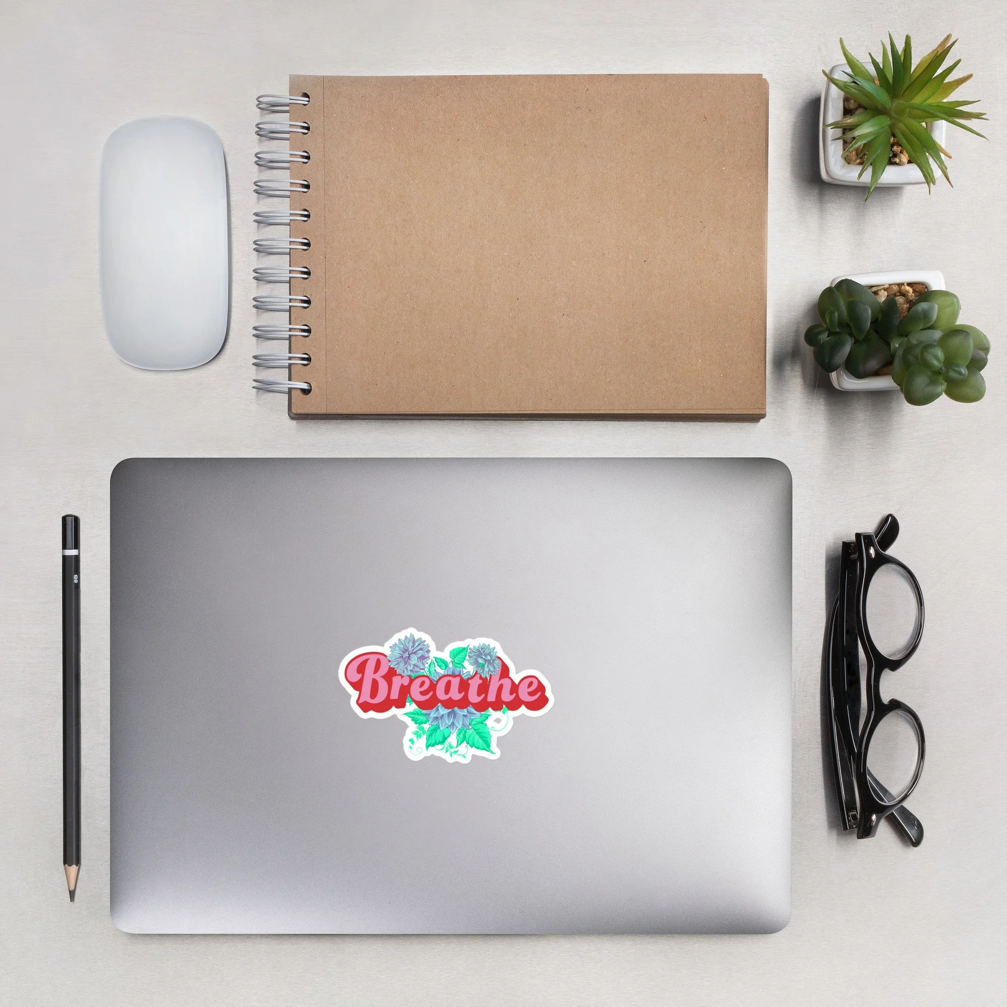 kiss-cut-stickers-4x4-lifestyle-1-63babaa078f8e.jpg