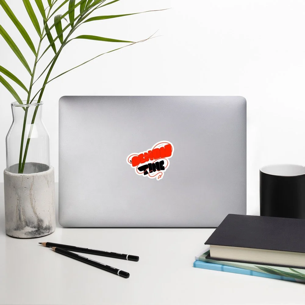 kiss-cut-stickers-4x4-lifestyle-2-63babaf827562.jpg