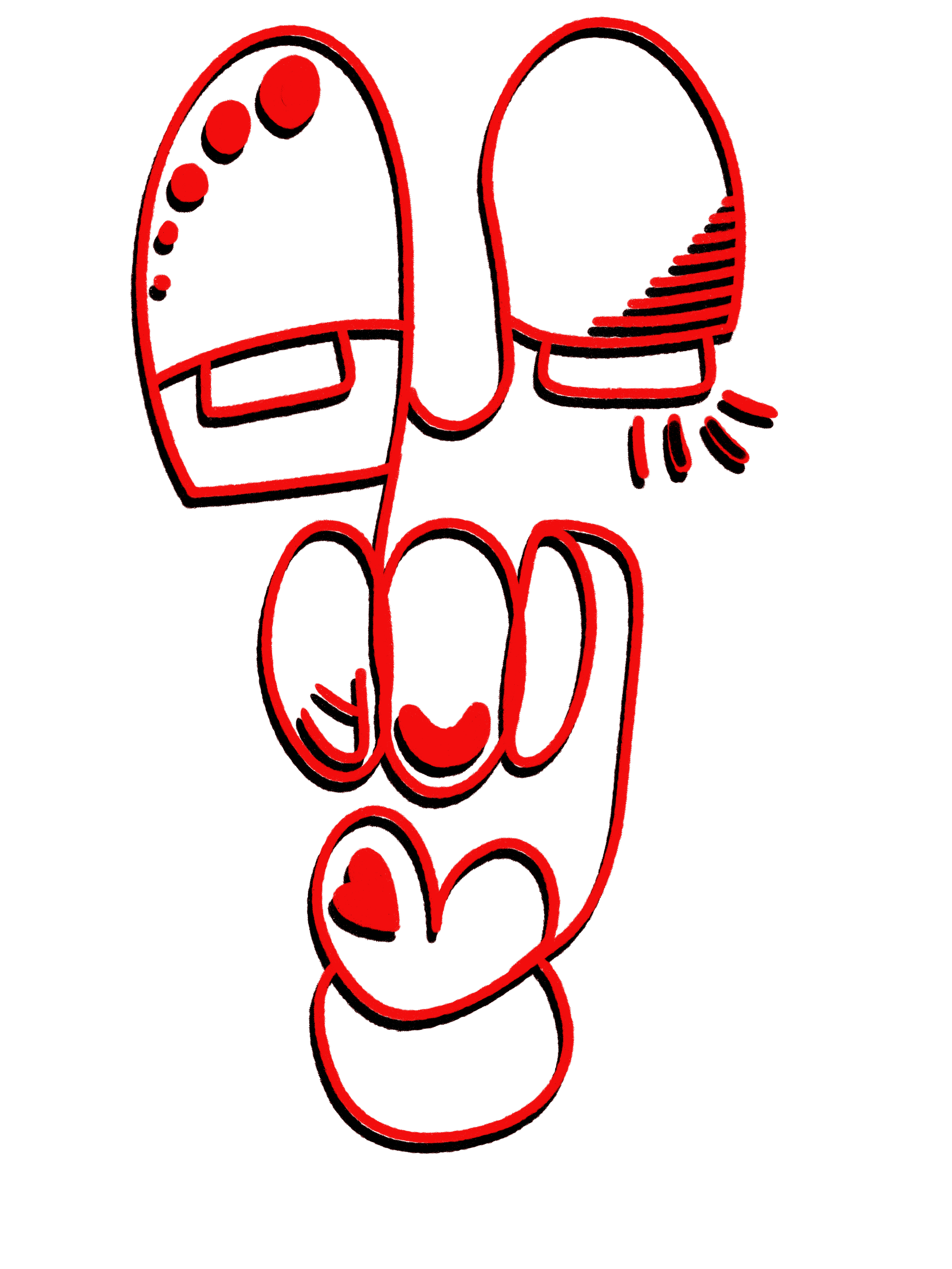 Untitled_Artwork 24.png