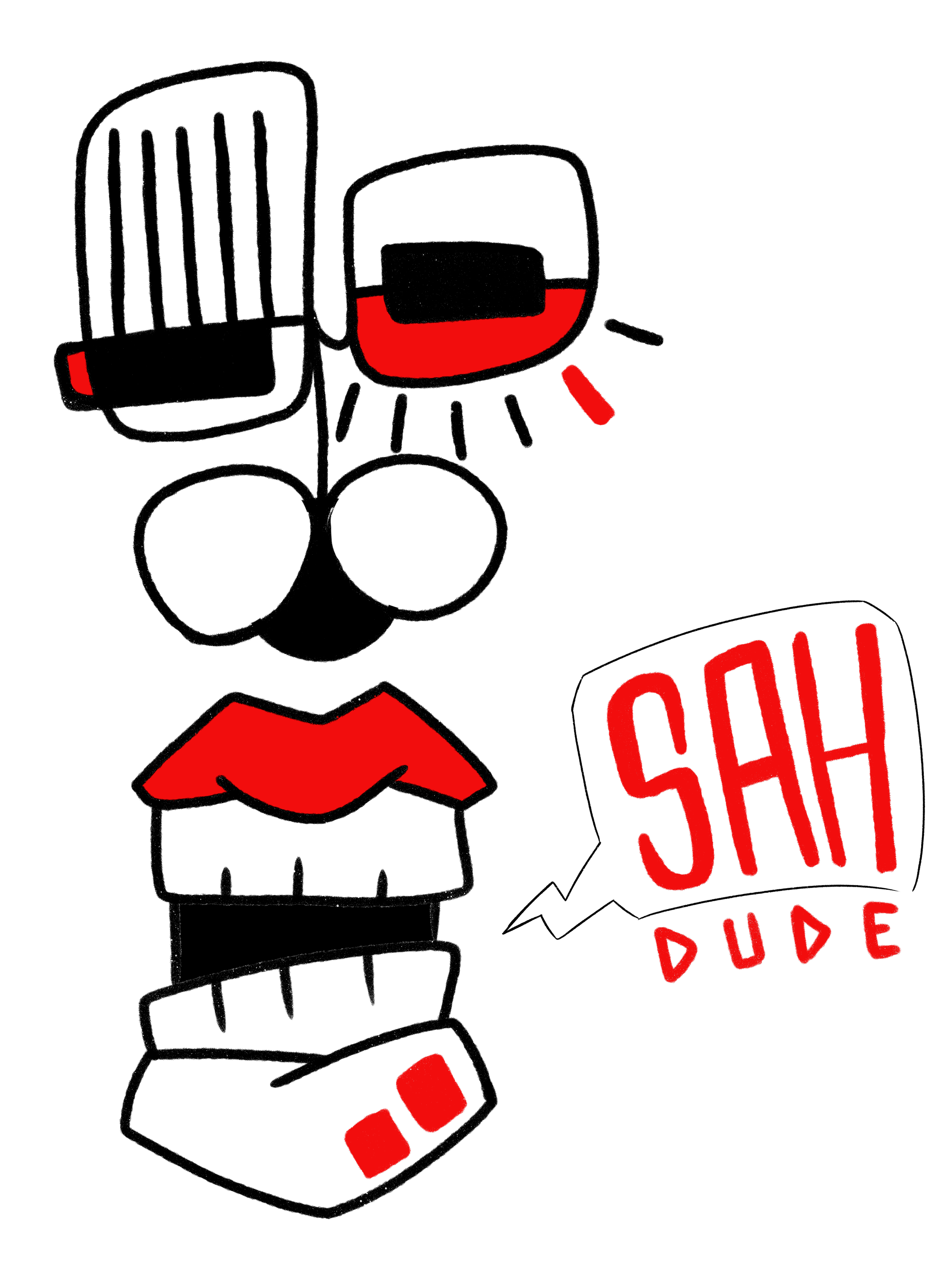 Untitled_Artwork 22.png