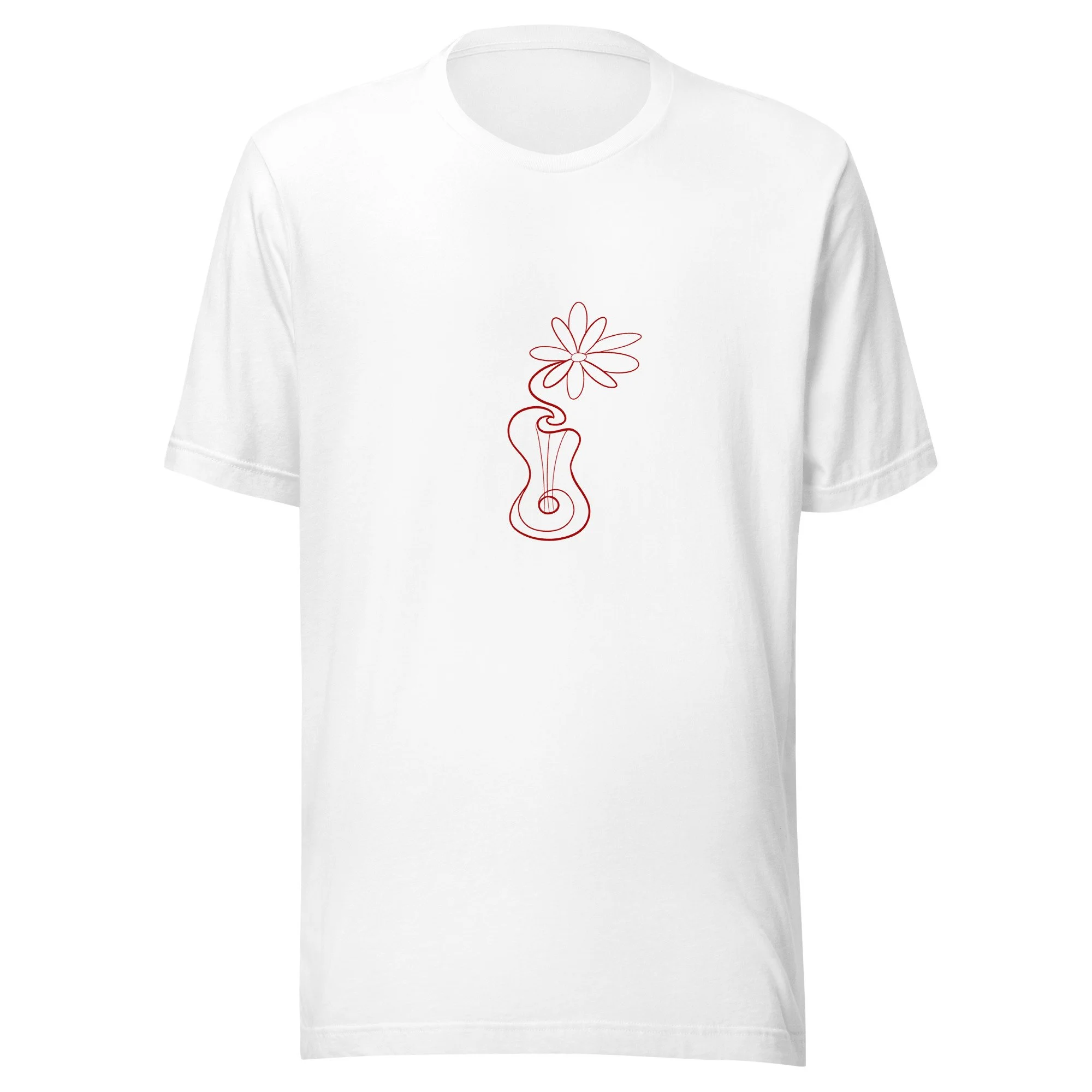 unisex-staple-t-shirt-white-front-64b953660aad7.jpg