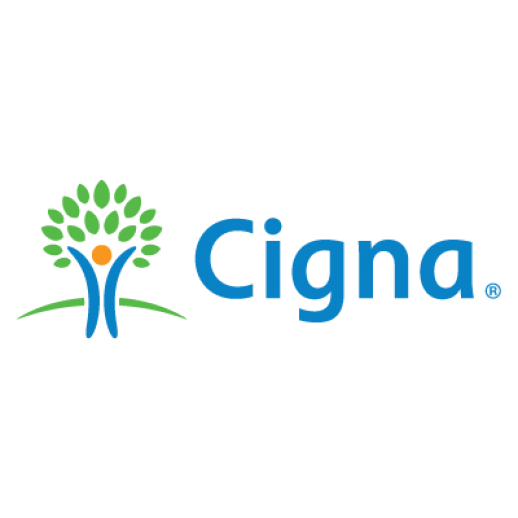 Cigna american retirement life insurance company anthem carefirst blue cross blue shield