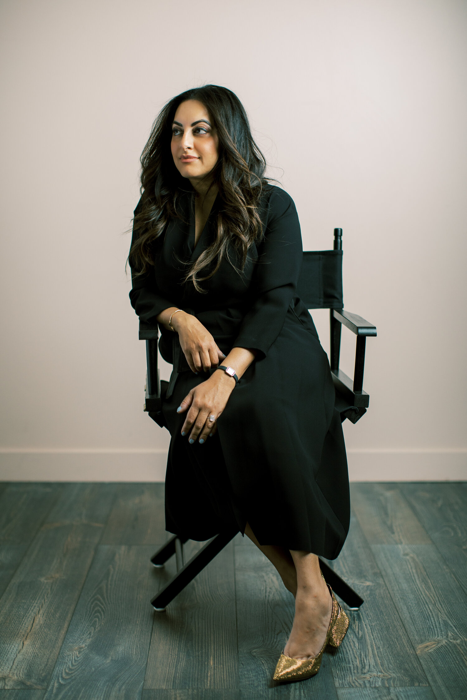 www.carlaboecklin.com-17.jpg