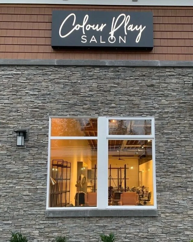 Get Ready for Your First Facial Visit to Universal Glow