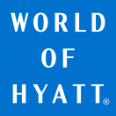 hyattlogo.png