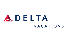 deltavacationslogo.png