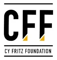 Millersville Turkey Trot