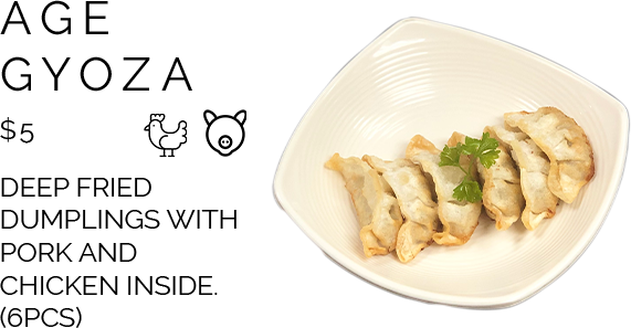 GYOZA.png