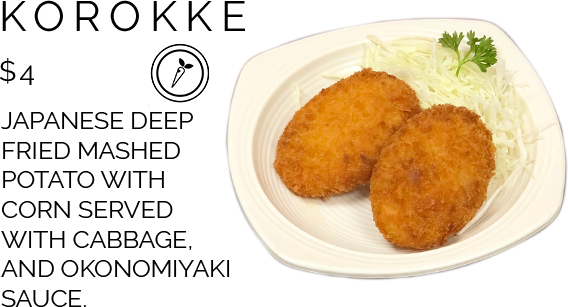 KOROKKE.png