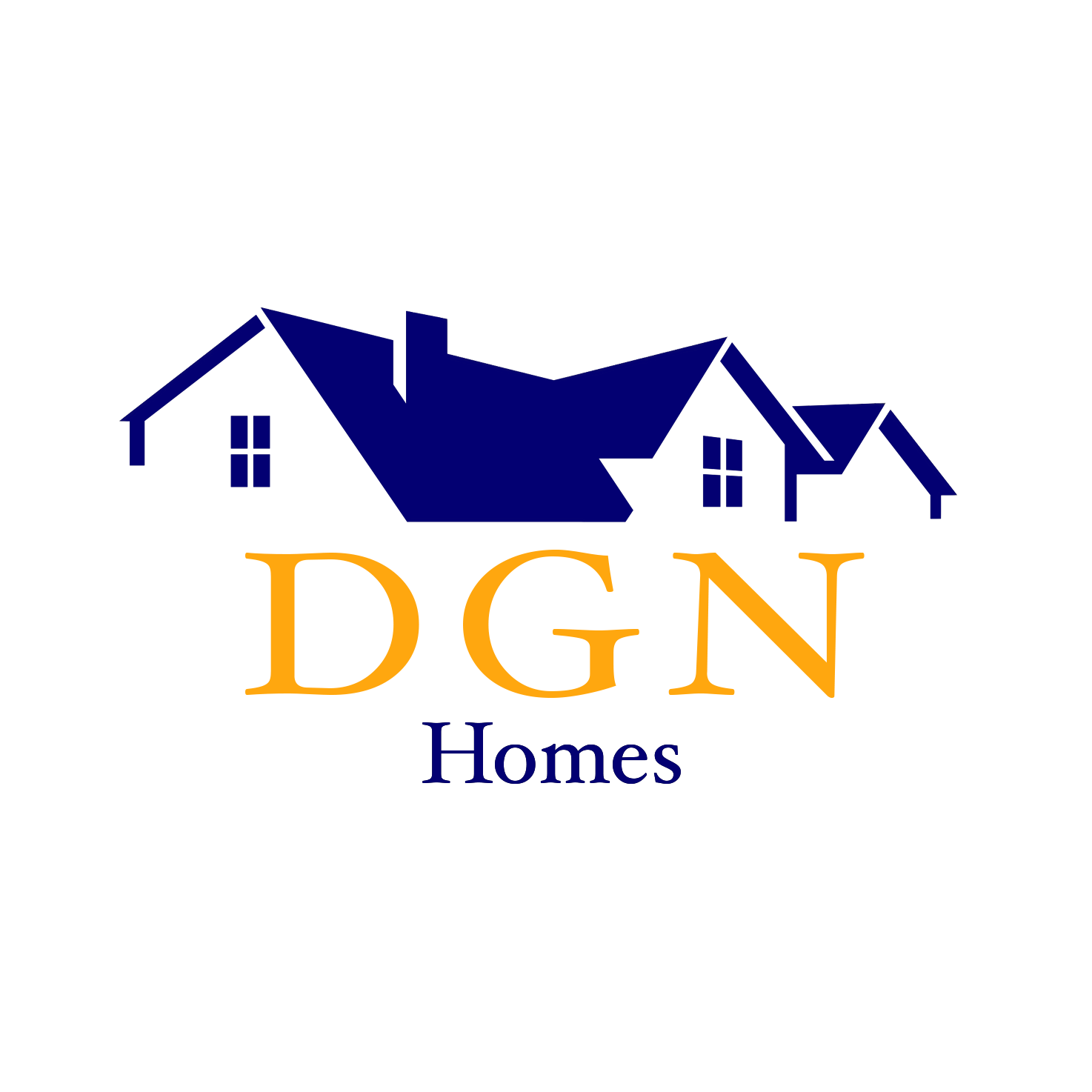 DGN Homes New Jersey