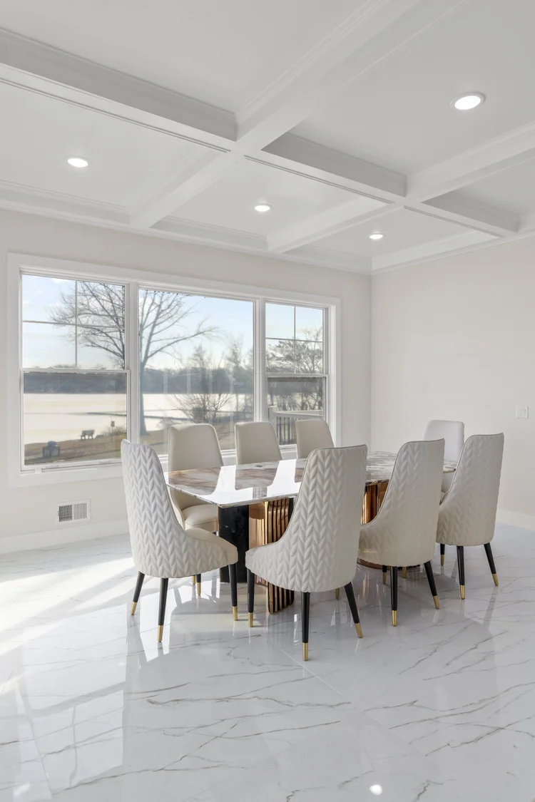 Lakeshore Drive photo 14