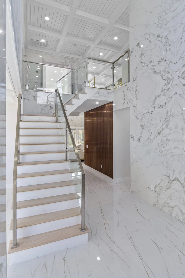 Lakeshore Drive photo 15