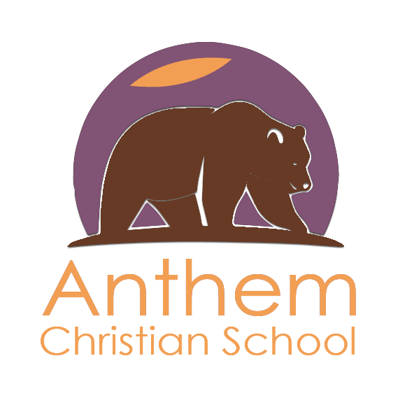 Anthem Christian School