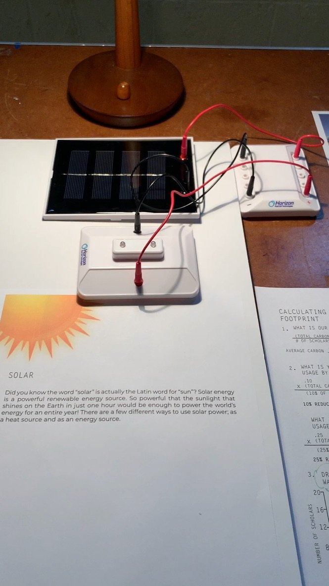 Solar Panel.jpeg
