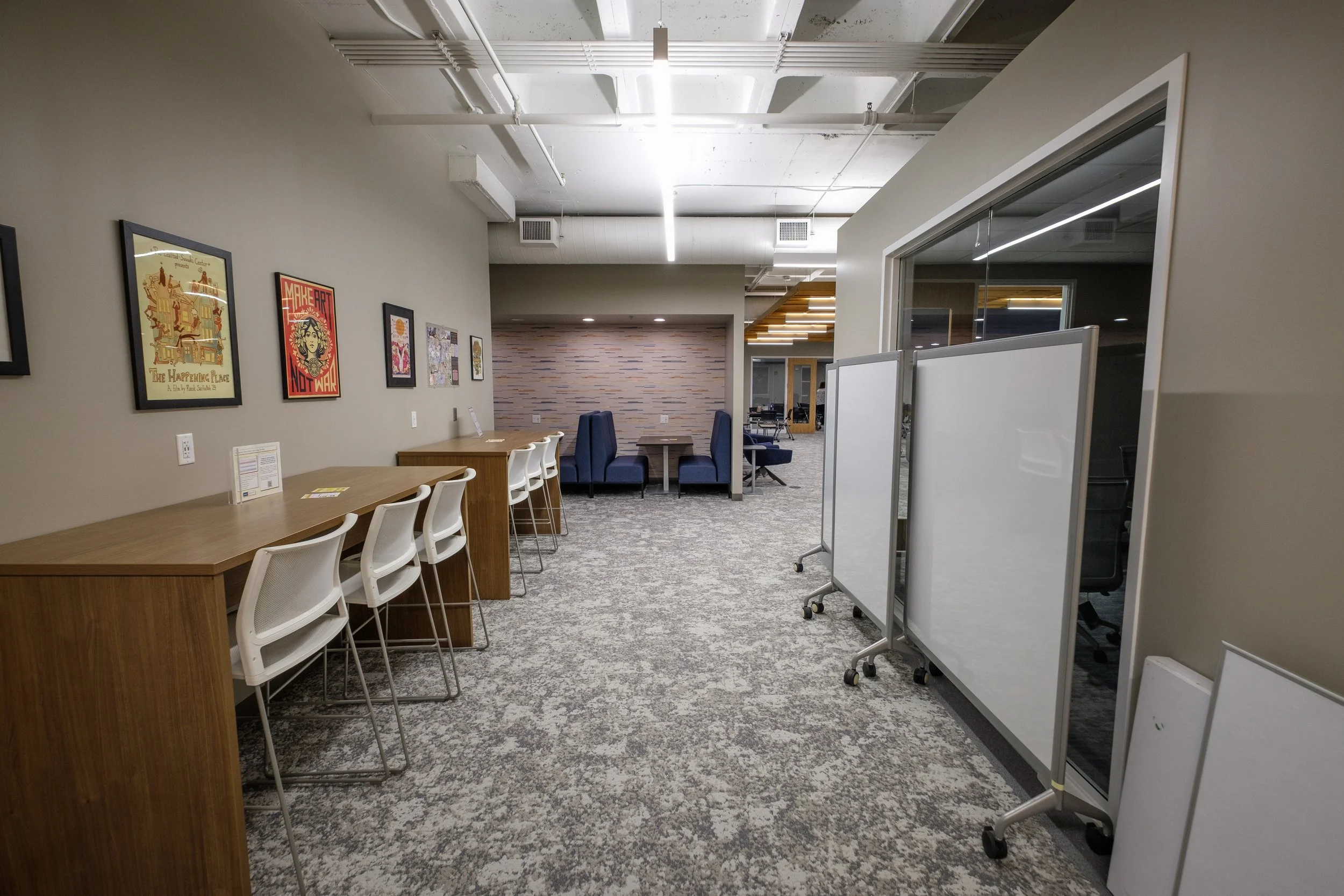 20250905_OpenHouseSLC_kas_12.JPG