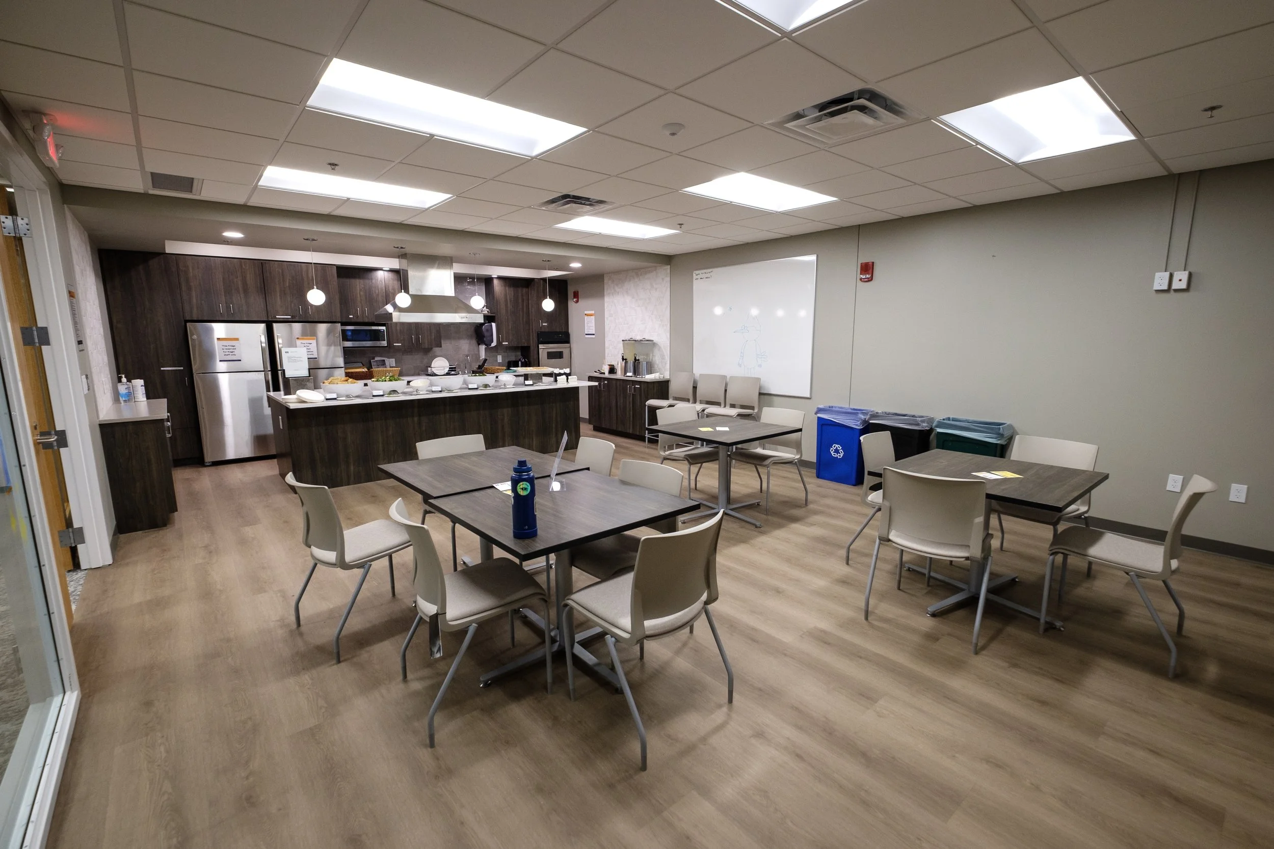 20250905_OpenHouseSLC_kas_23.JPG