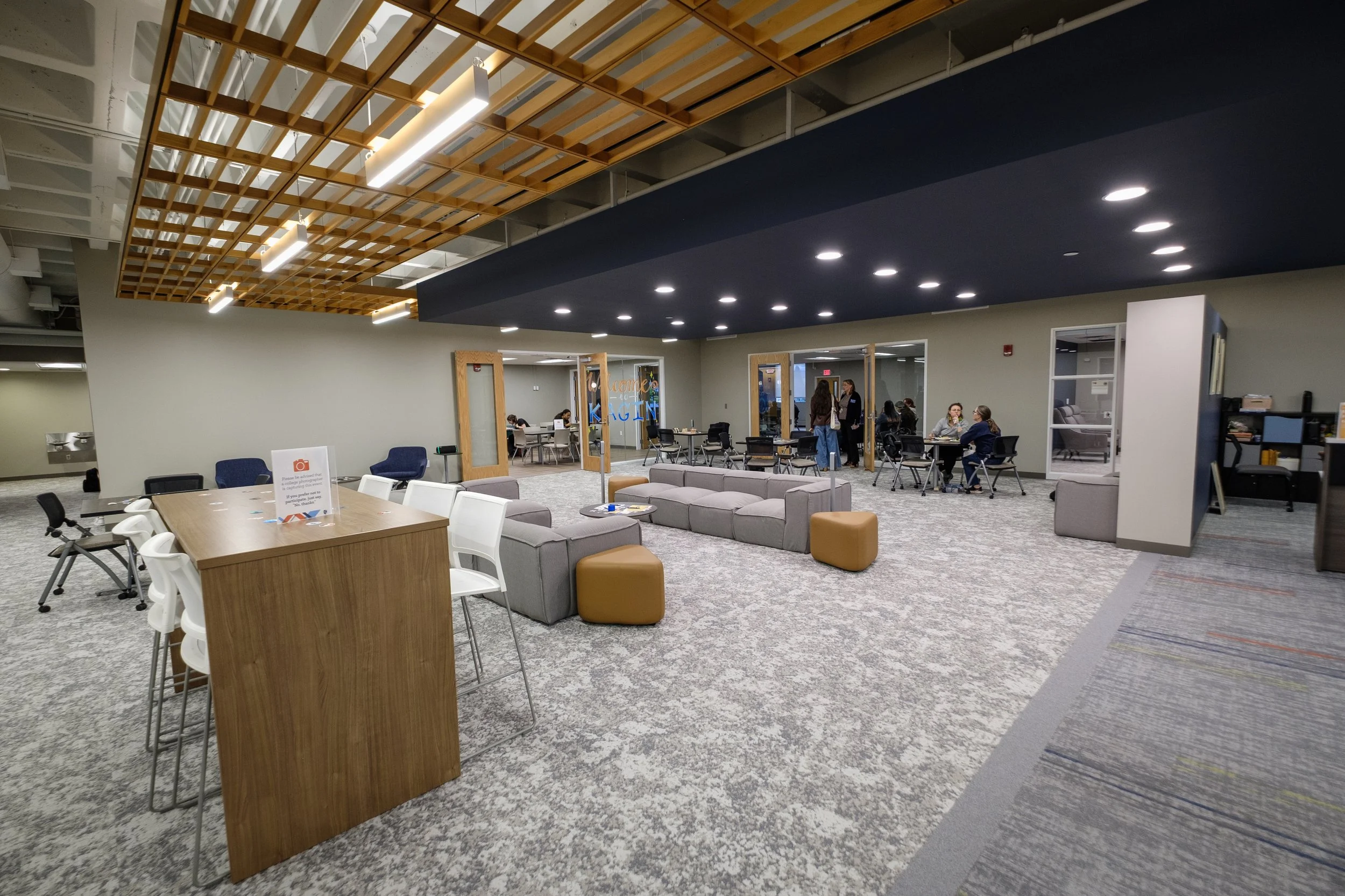 20250905_OpenHouseSLC_kas_49.JPG