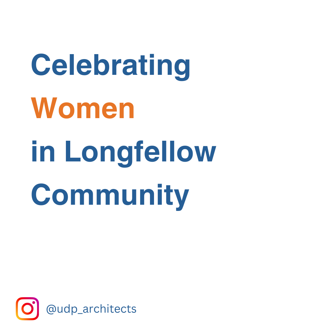 Women's History Month