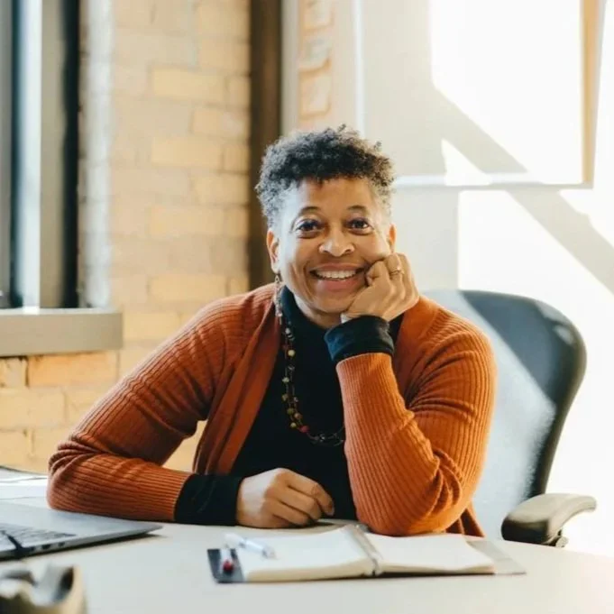 Women’s History Month: Janice Downing