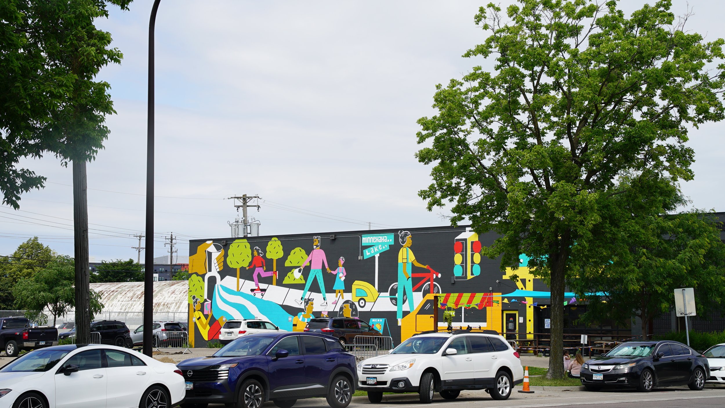 DSJ04482.JPG