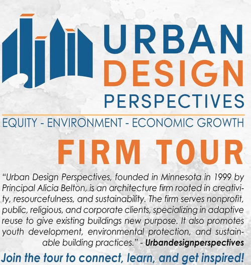 UDP FIRM TOUR