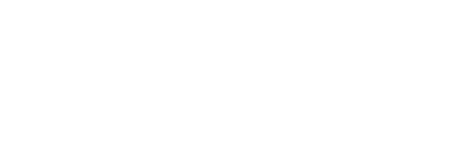 Battle For Democracy Fund