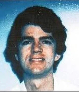 Episode 9: Ocean County, New Jersey
1. Young Richard Rogers Jr.
2. Richard Rogers Jr. in court
3. Thomas Mulcahy
4. Anthony Marrero
5. Michael Sakara 
6. VMD machines and fingerprints 
Photo credit: Murderpedia &amp; pccd.pa.gov