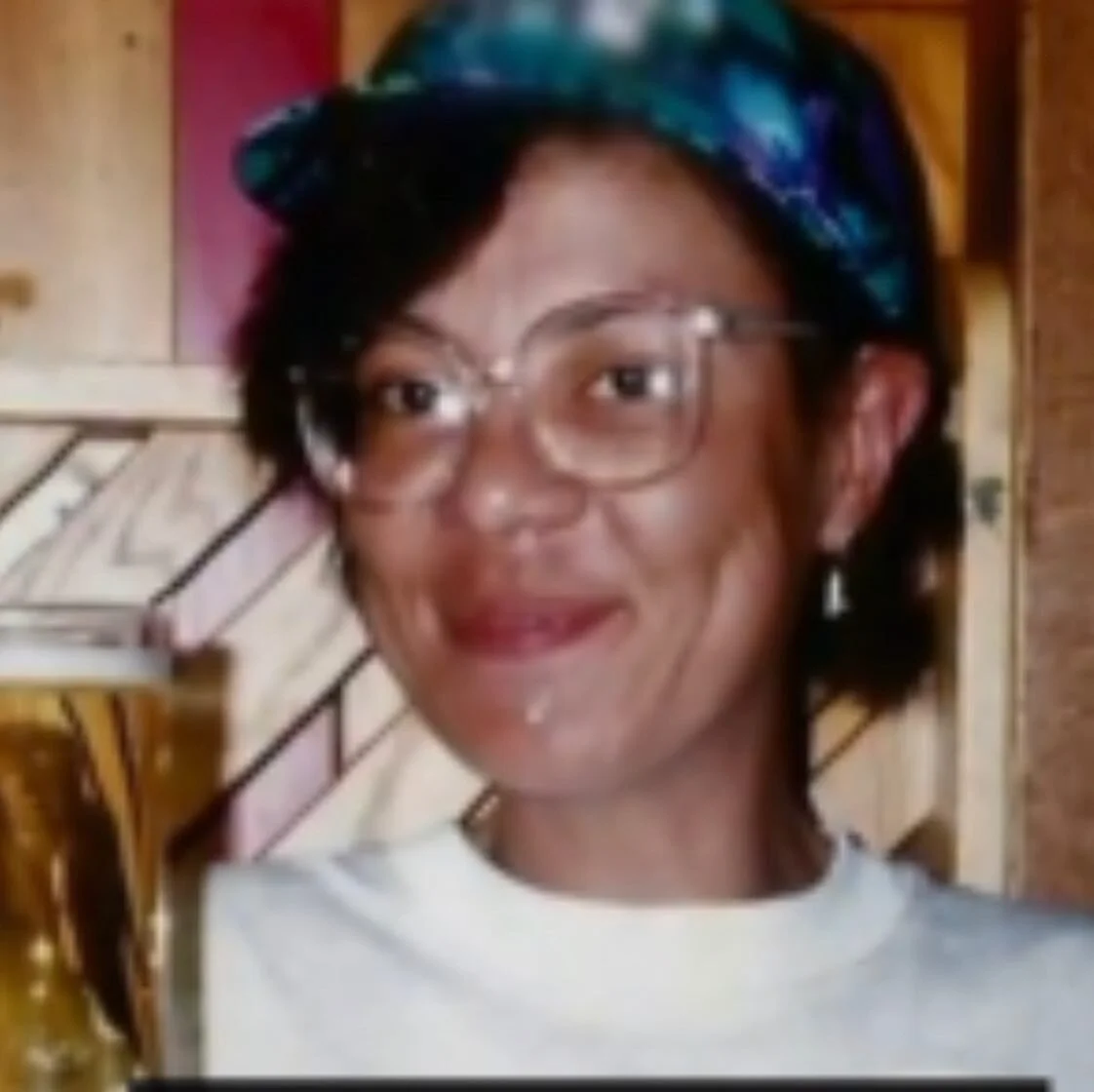 Episode 2: Manchester, New Hampshire
1. Mary Stetson
2. Vaclav Plch
3. Piscataquog River
Photo credit: ancientfaces.com &amp; nhpr.org

#crime #murder #coast2coastcrime