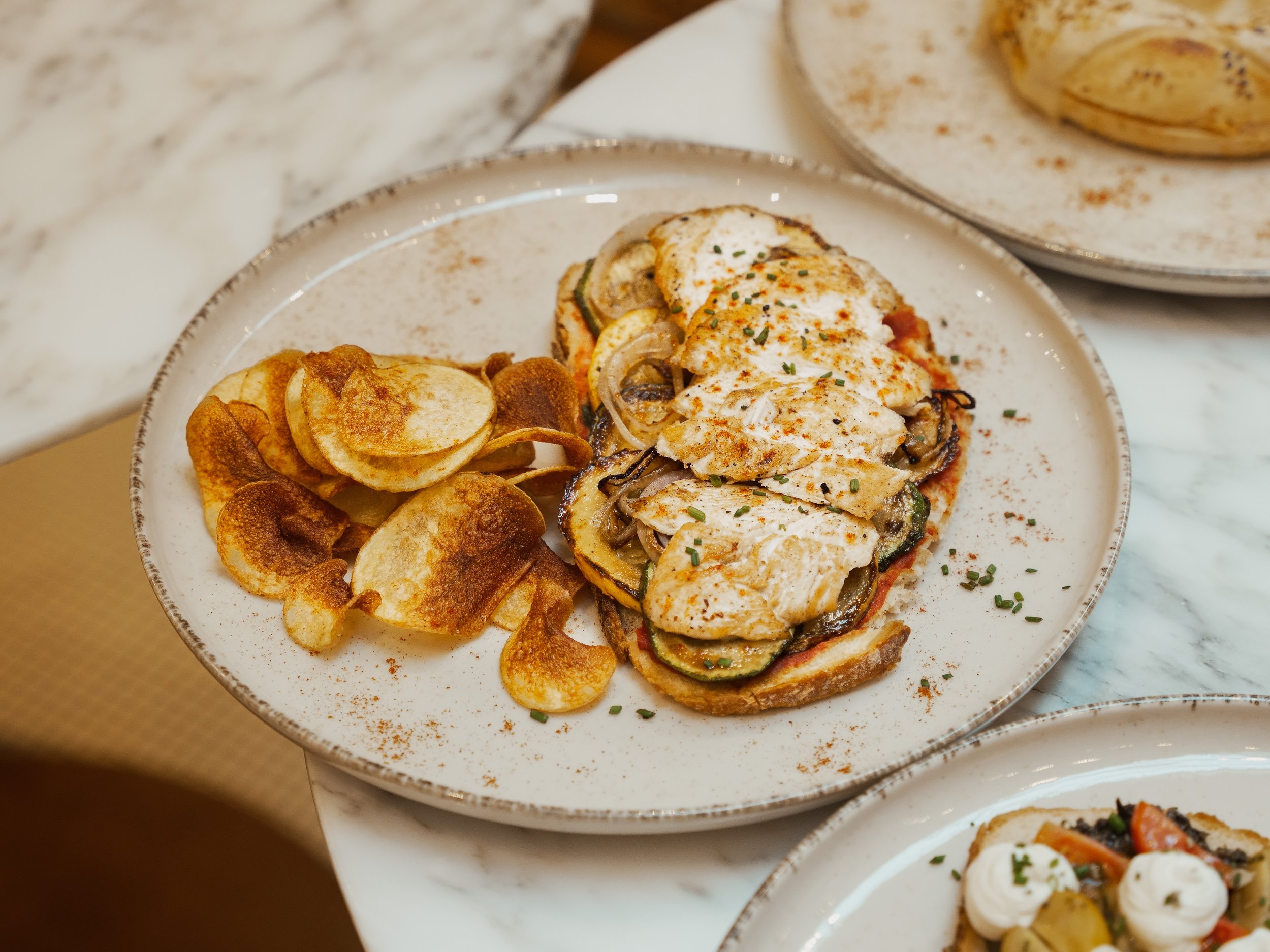 CHICKEN BRIAM SANDWICH.jpg