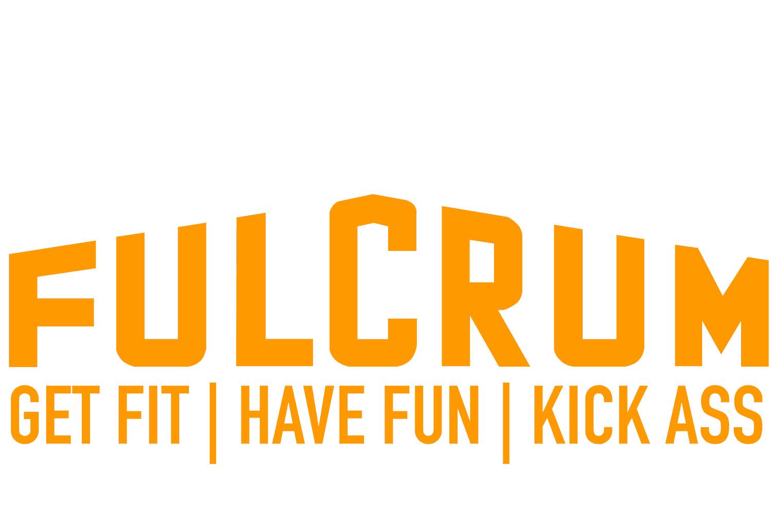 Fulcrum Fitness 