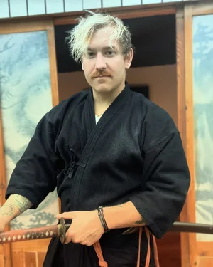 RJ Brunoff