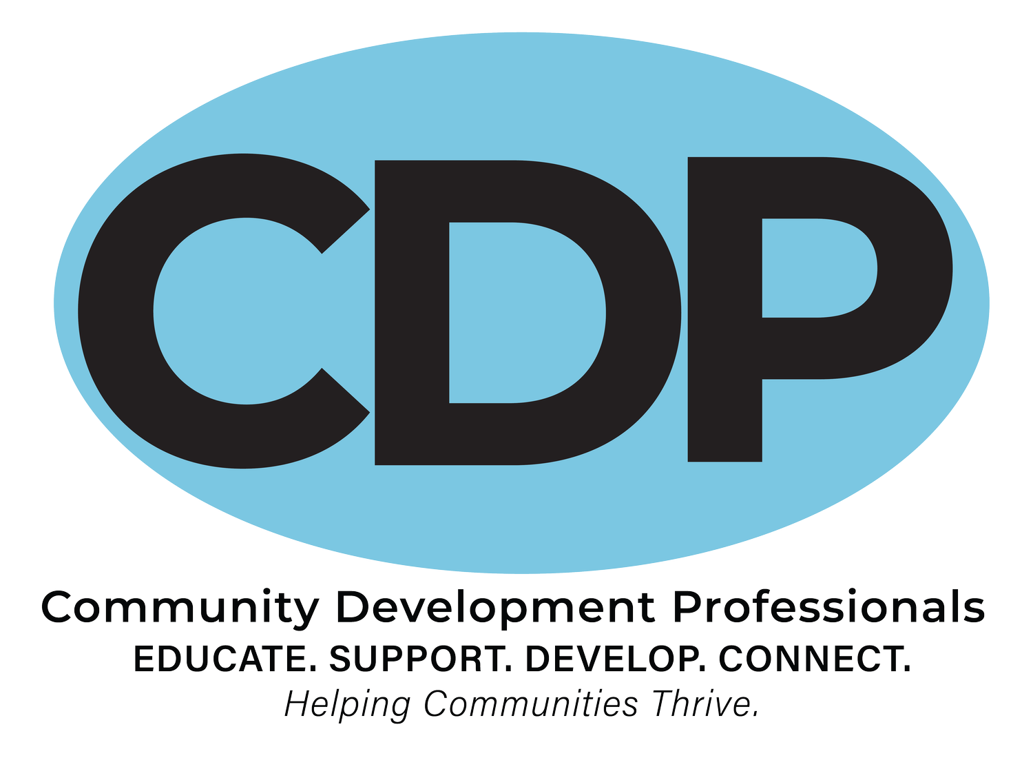 Community Development Professionals