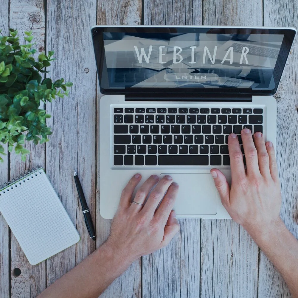 webinar_index.jpg