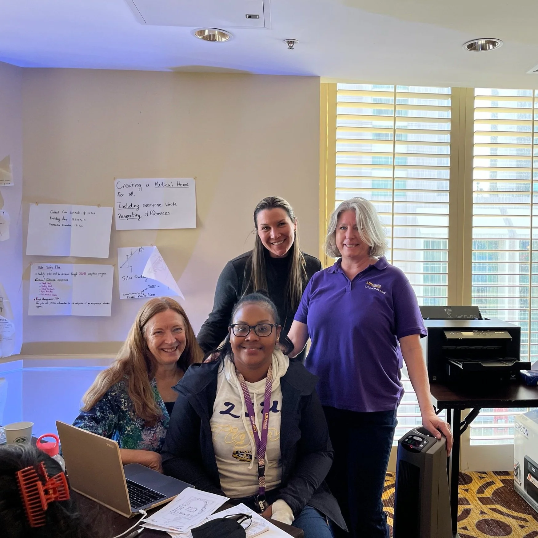 nihd-presents-what-s-new-for-2022-changes-in-the-2022-fgi-guidelines