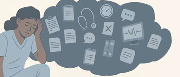 Reducing Clinical Burden Through Intelligent Workflow Automation