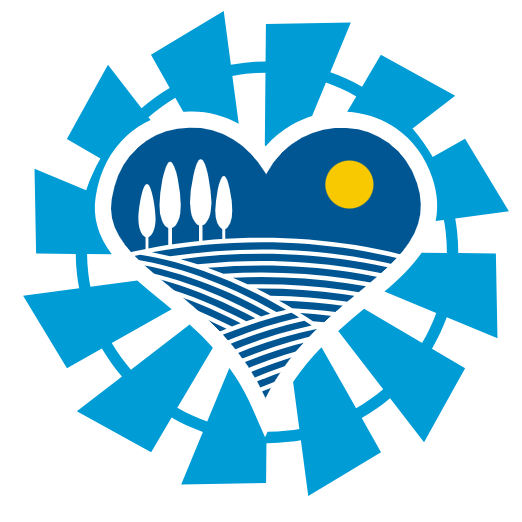 Rural Health Transformation Program: Delivering Environments That Truly Transform Care