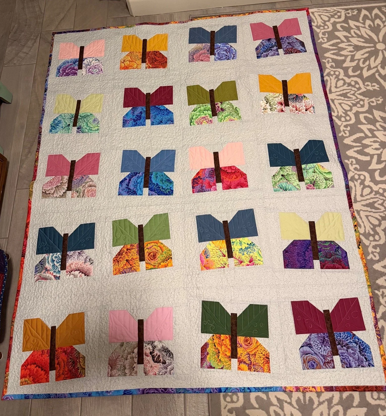 Yolanda Key, Quilt.jpg