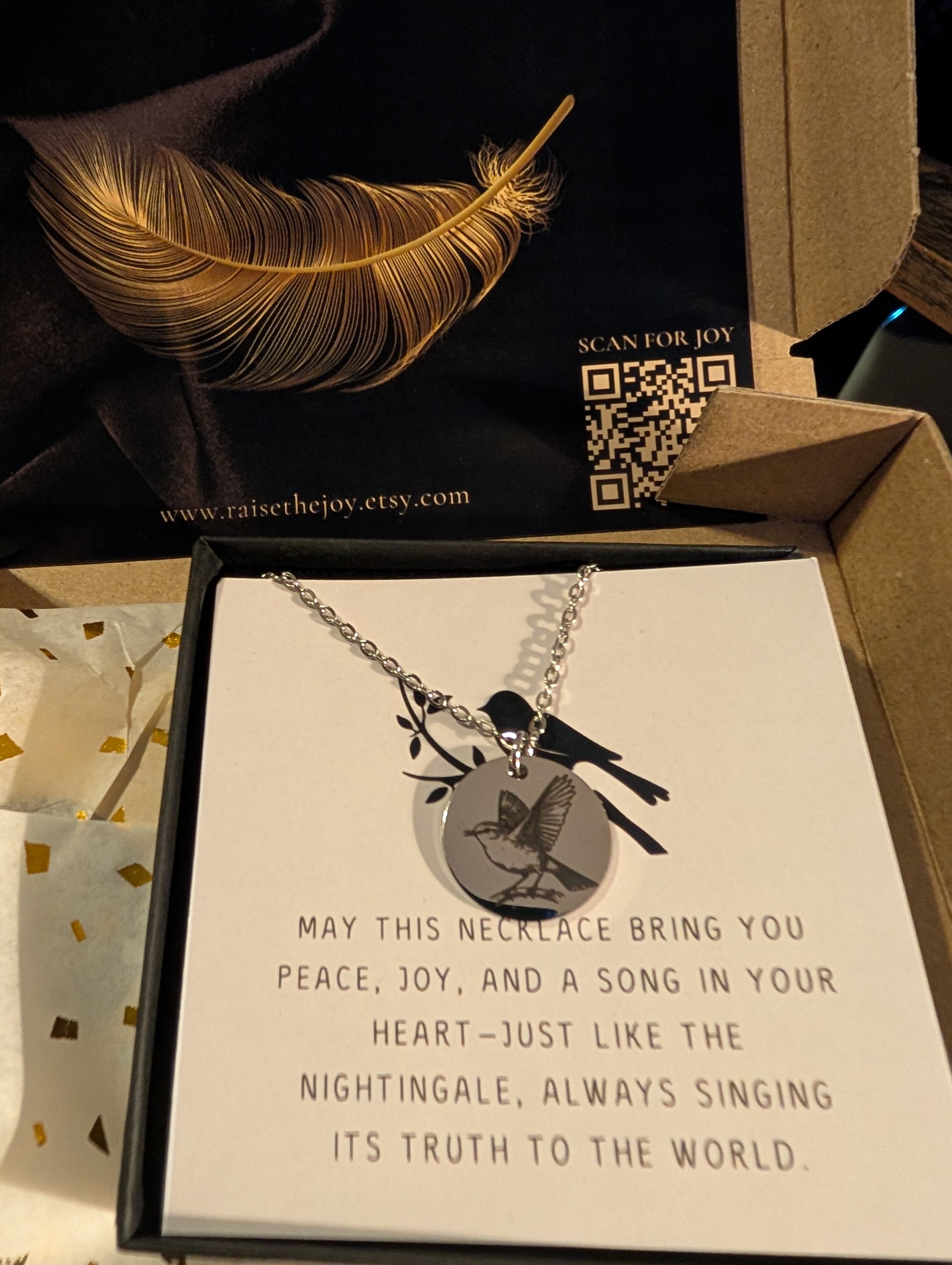 Terri Zborowski, Necklace.jpg