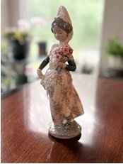 Kris Krail, Figurine.jpg