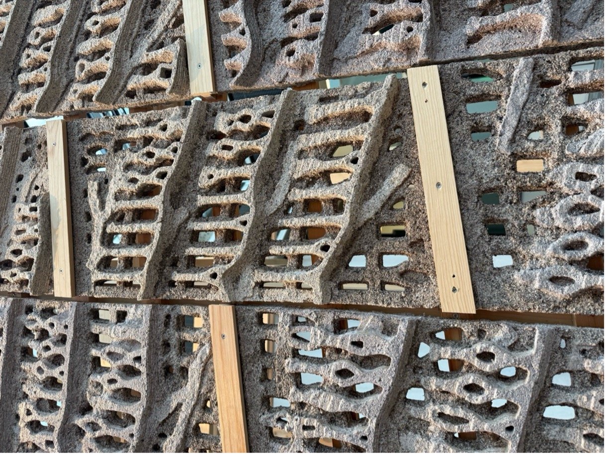 Lessons from Denmark: When Constraints Inspire Better Design