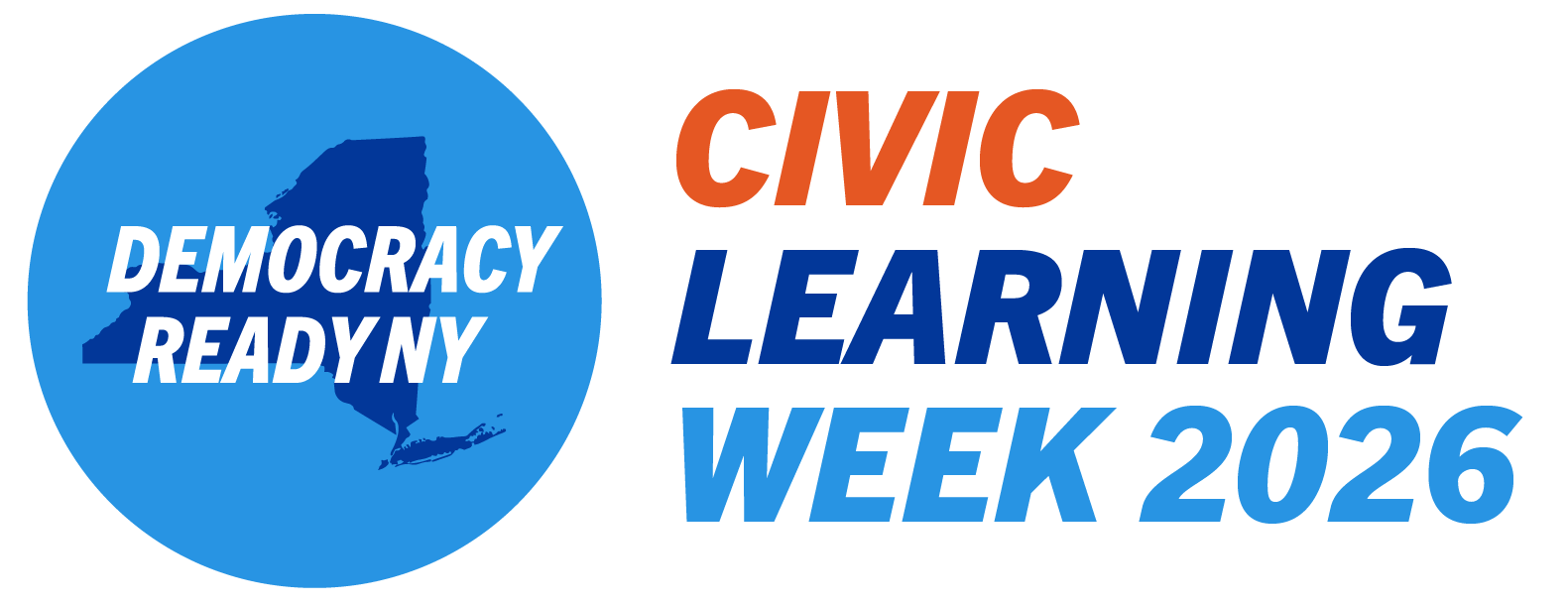 Logo & Event Branding