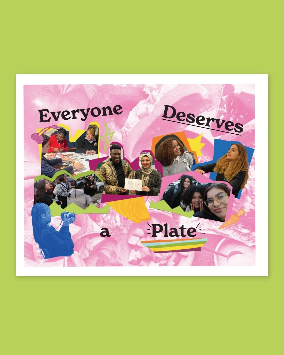 Everyone Deserves A Plate IG-6.JPEG