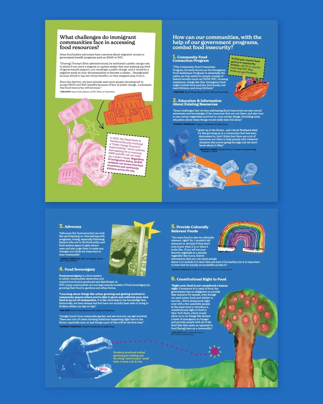 Everyone Deserves A Plate IG-5.JPEG