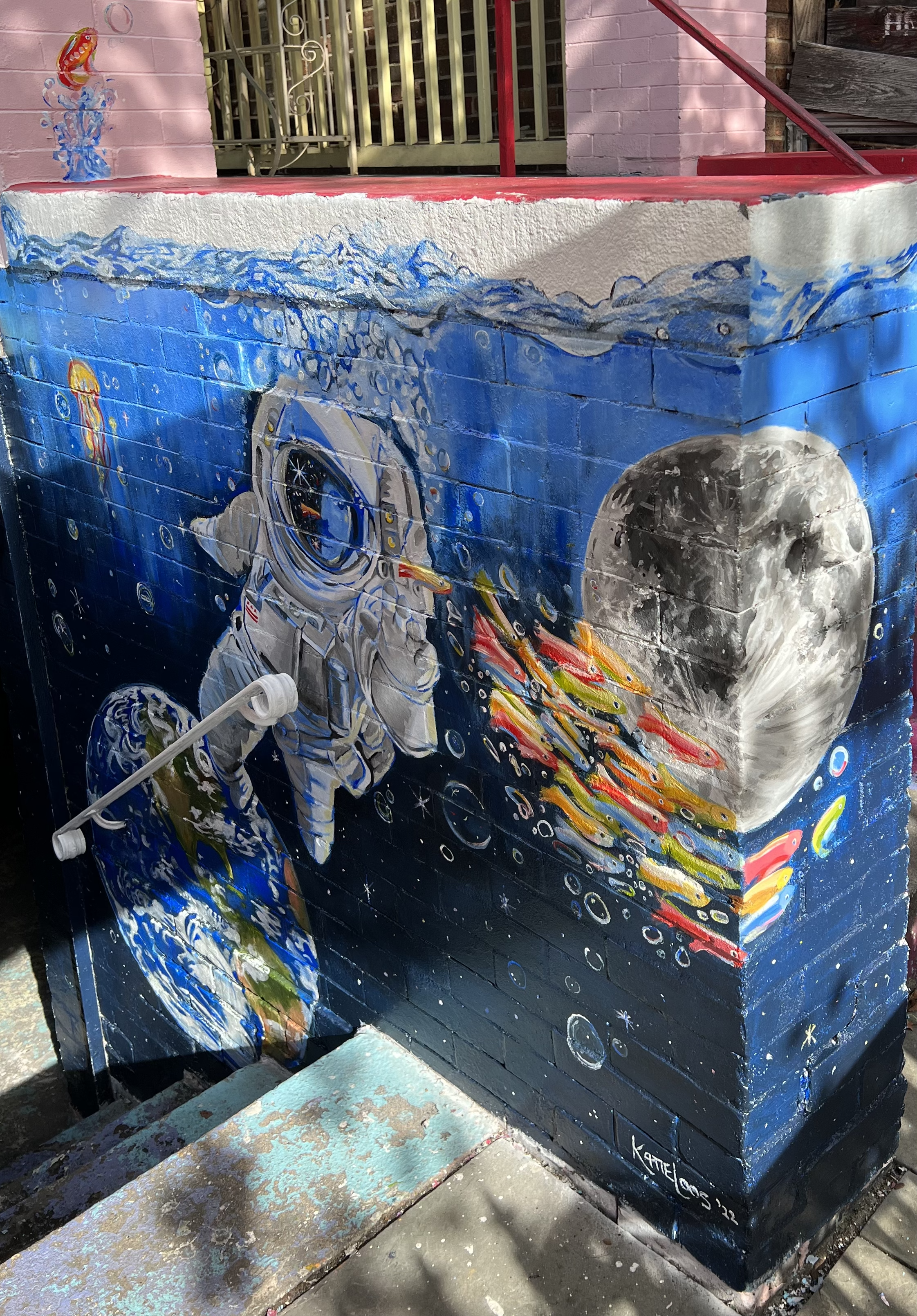 underwaterspace2.png
