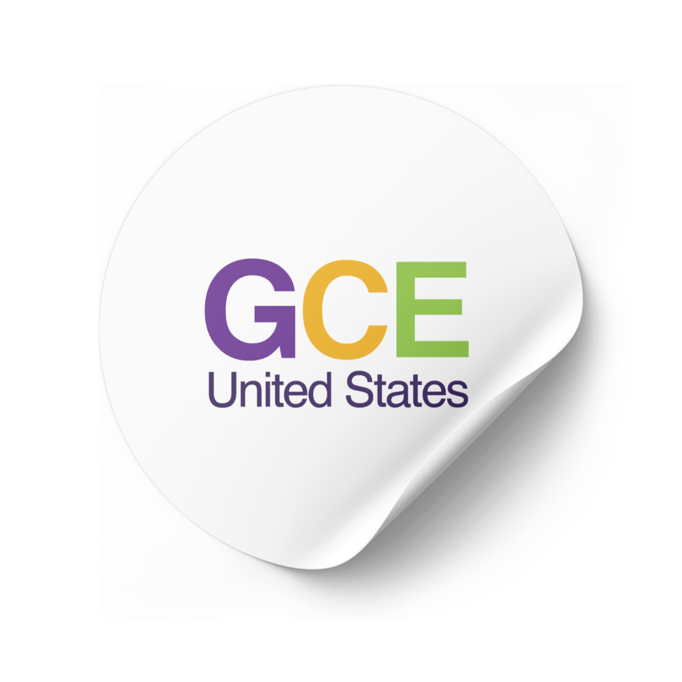 GCE+Sticker.png